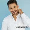 KeraFactor® - KeraLase serum