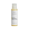 KeraFactor Stimulating Shampoo & Conditioner