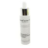 KeraFactor Stimulating Solution