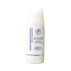 Keritrex Repair Shampoo