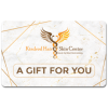 E-Gift Card