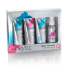 Norvell® Self Tanning Maintenance System