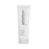 Epionce® Enriched Firming Mask