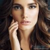 Kybella®