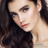 Kybella® (8 opts) NOBD