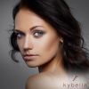 CoolSculpting®