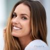 Kybella®