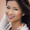 Kybella® 