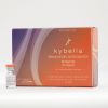 For Revive Medical SPA only. DO NOT REUSE.