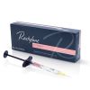 Restylane® KYSSE