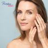 Restylane® KYSSE