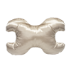 Le Grand Satin Champagne Pillow
