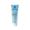 Toleriane Purifying Foaming Cream Cleanser