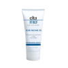 EltaMD® Laser Enzyme Gel