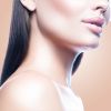 Laser Hair Removal Package - Face