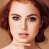 Lash Lift