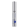 CPS Pro Lash Serum