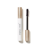 Jane Iredale Beyond Lash™ Volumizing Mascara
