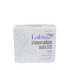 Latisse 3mL