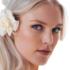 Latisse 5mL