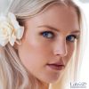 Latisse® (NOBD)