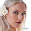 Latisse® 5ml (NOBD)