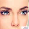 Latisse 3mL