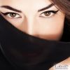 Latisse