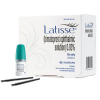 Latisse® 5ml (NOBD)
