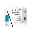 Latisse® 5mL NOBD