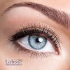 Latisse® 5mL