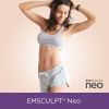 EMSCULPT® NEO