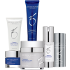 Level III: Aggressive Anti-Aging Program