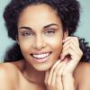 Level 1 Acne Package Includes 8 Blue Light Treatments & 2 Jessner Peels