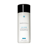 SkinCeuticals LHA Toner