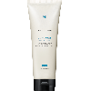 LHA Cleansing Gel