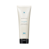 SkinCeuticals LHA Cleanser Gel (ONLINE VERSION)