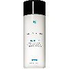LHA Toner
