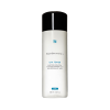 SkinCeuticals LHA TONER
