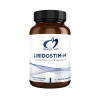 Designs For Health Libido Stim-M