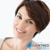 Laser Vein Therapy for Face (Light Med 532) (2 Options)