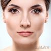 LightStim LED Treatment