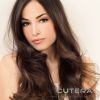Limelight Photofacial  (17 opts)
