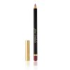 jane iredale™ Lip Pencil
