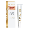 LipSmart®