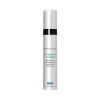 SkinCeuticals ANTIOXIDANT LIP REPAIR