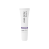 Eraclea® Ever-moist Lip Balm