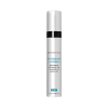 SkinCeuticals Antioxidant Lip Repair