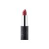 Glo Skin Beauty Lipstick (5 Shades)