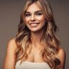 Liquid Rhinoplasty